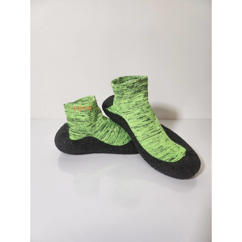 CELEBHTT Women's Barefoot Minimalist Sock Shoes Eco-Friendly Water Shoes Durable